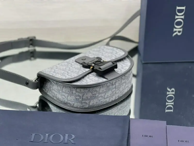 christian dior aaa homme mini sac a main s_11011023